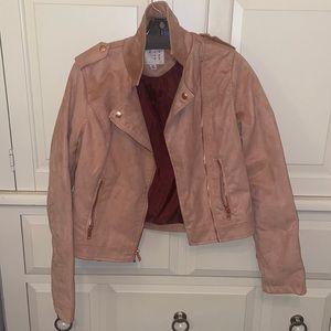 Women’s jacket